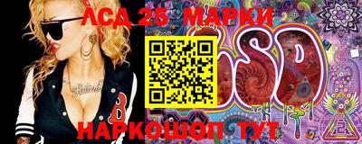 шишки Будённовск