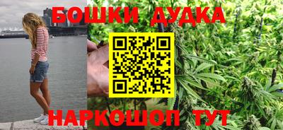 шишки Будённовск
